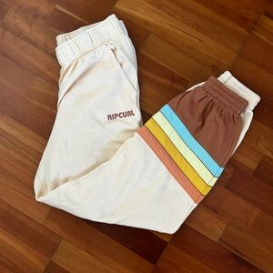 Rip Curl Surf Revival Sweatpants